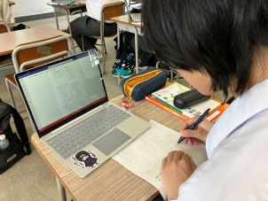 画像 -20240604-000141-b272e015